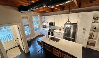 23 A Market 2, Beaufort, SC 29906