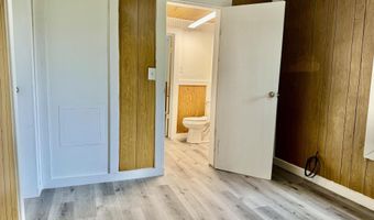 369 Martin Ave, Asbury, MO 64832