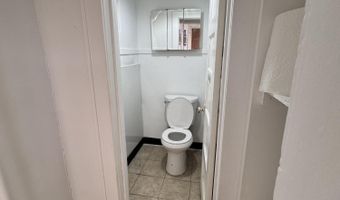 219 Western Ave, Albany, NY 12203