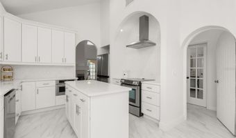 2480 VIA GENOVA, Apopka, FL 32712