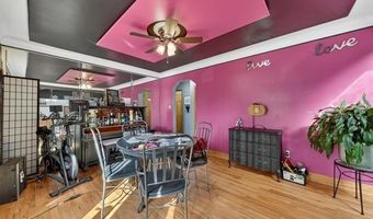 16244 Philomene Blvd, Allen Park, MI 48101