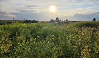 Se 5 Ac E 875 N, Ashton, ID 83420