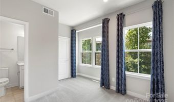 743 Anderson St, Charlotte, NC 28205
