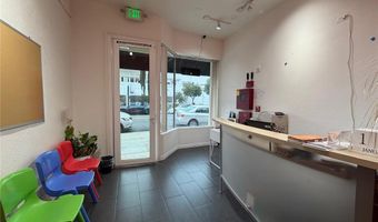 108 S 1st St, Alhambra, CA 91801