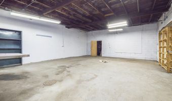 600 N Clark St, Albion, MI 49224