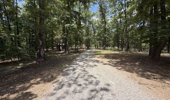 1767 Ff Hwy, Alton, MO 65606