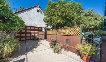 2393 Allen Ave, Altadena, CA 91001