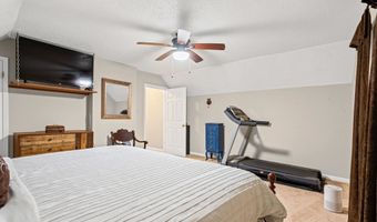 3536 HARVEST Ln, Bartlett, TN 38133