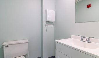 400 Massasoit Ave 307&308, East Providence, RI 02914