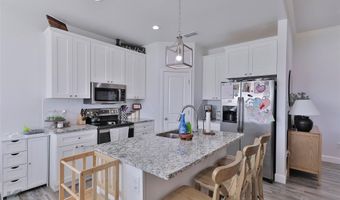 243 Evening Shade Ln, Abilene, TX 79602
