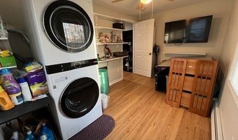 437 Stafford Ave, Bristol, CT 06010