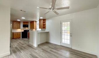 320 GILA Rd, Aztec, NM 87410