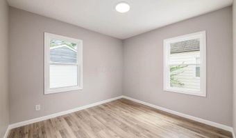2210 Gerbert Rd, Columbus, OH 43211