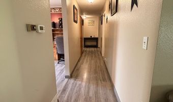 4583 COAL RIVER Rd, Arnett, WV 25007