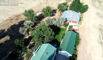 706 Avondale Blvd, Avondale, CO 81022
