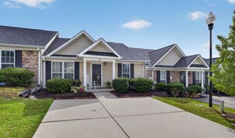 179 Bobwhite Dr, Aiken, SC 29801