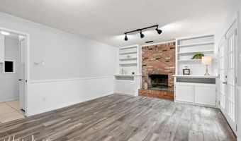 3608 State St, Abilene, TX 79603