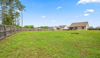 102 Regal Pond Dr, Angier, NC 27501