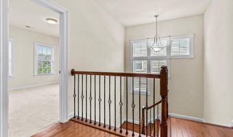 4403 CEDAR REACH Ln, Bowie, MD 20720