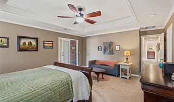 2649 Regency Rd, Bartlesville, OK 74006