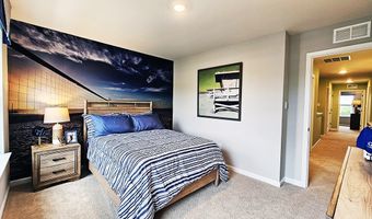 14417 Red Oak Ct, Millville, DE 19967