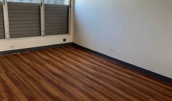 32 N School St 1, Honolulu, HI 96817