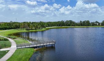 5611 DEL CORONADO Dr, Apollo Beach, FL 33572