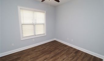 5013 Sunny Creek Ln, Apex, NC 27502