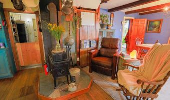 1312 Macintosh Hill Rd, Bethel, VT 05060