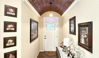 200 Honeysuckle St, Alma, AR 72921