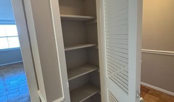2030 N ADAMS St 1008, Arlington, VA 22201