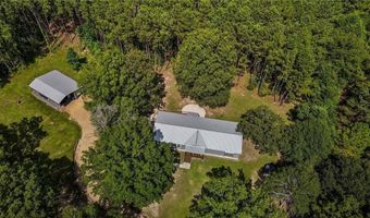 64450 J. Catha Dr, Amite, LA 70422