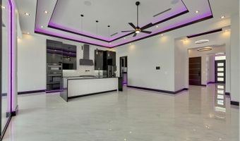6532 SIMONE SHORES Cir, Apollo Beach, FL 33572