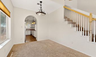 9801 Basha St NW, Albuquerque, NM 87114