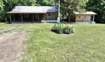 21 CHRIS Rd, Amity, AR 71921