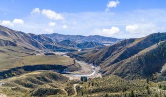 87 Robie Springs Rd, Boise, ID 83716