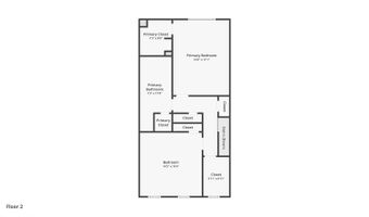 236 Elm St, Albany, NY 12202
