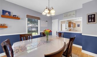 1449 Westvale Ave, Akron, OH 44313