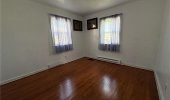 37 E Federal St, Allentown, PA 18103