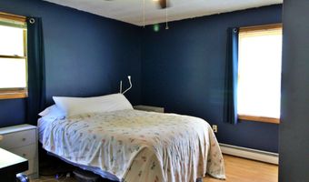50 Wood Ln, Alburgh, VT 05440