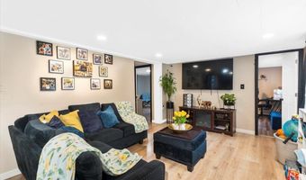 8 Fullam Cir, Allenstown, NH 03275