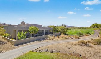 38935 N 58TH St, Cave Creek, AZ 85331