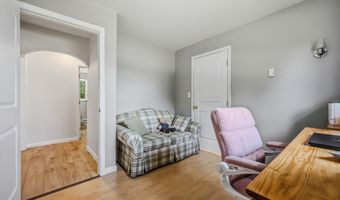 105 HIGH St, Kenton, DE 19955