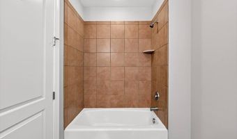 2338 Yadkin Ave #506, Charlotte, NC 28205