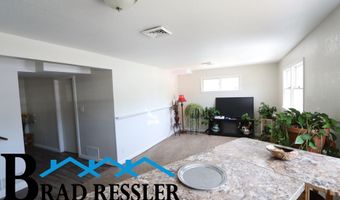 1440 S Durbin St, Casper, WY 82601