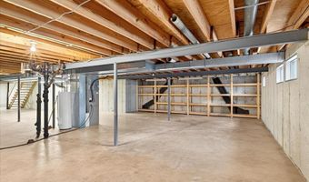 501 Nottingham Dr, Ballwin, MO 63011