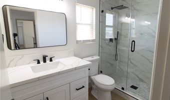 637 Otono Dr, Boulder City, NV 89005