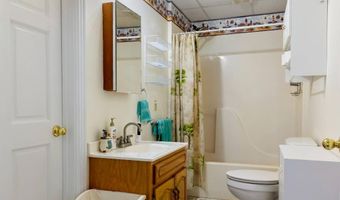 469 Mountain Ln, Albany, KY 42602