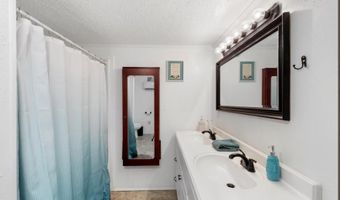 707 Gardner Rd, Barren Springs, VA 24313