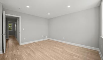 5418 BINGHAM St, Philadelphia, PA 19120